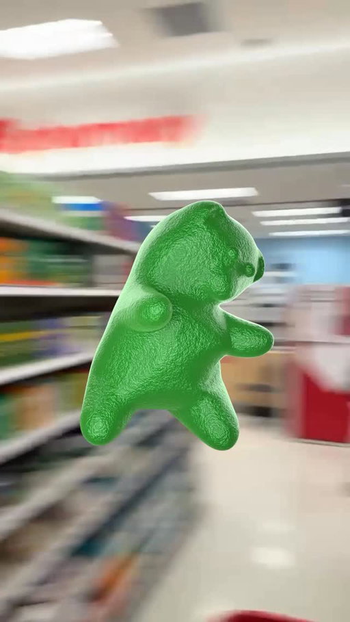 the wellness staple that has everyone flying to the aisle at @target 🎯