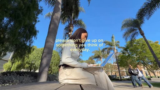 see u on youtube (｡•̀ᴗ-)✧ 

#selflove #motivation #reminder #youtuber #relatable