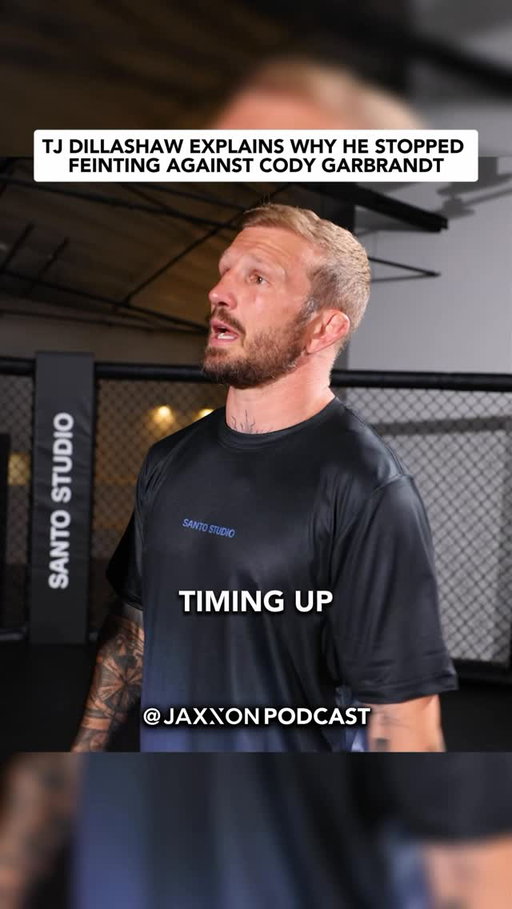 @tjdillashaw breaks it all down