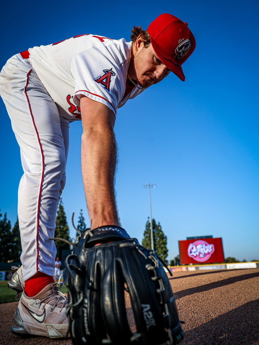 Quakes.jpg 📸