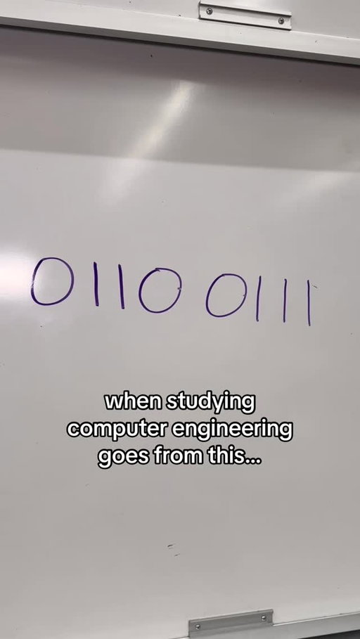 Only the strongest survive

@mackharrisonn 
-
-
#university #college #engineering #collegeadvice