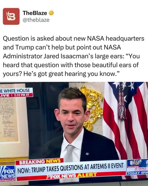 Alright, this is hilarious 😂