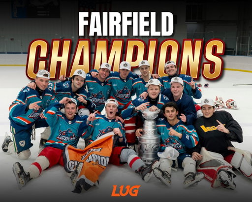 Congrats to our Fairfield, Oshawa OA, Lindsay OA, South Kingstown, Newmarket OA & Denver CHAMPS🔥🔥🔥