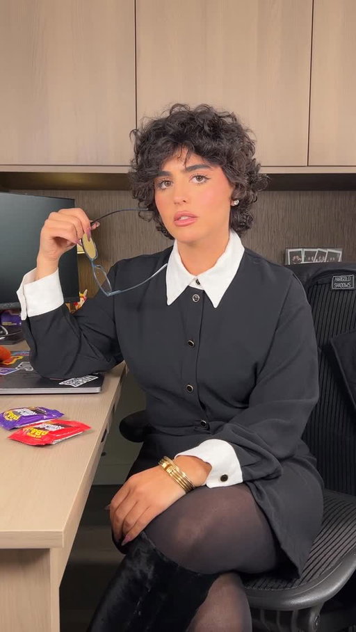 GIVEAWAY CLOSED. That’s all. 👠

Clean, elegant, and snackable. That’s the No-Bread PB&J.

To celebrate the premiere of The Devil Wears Prada 2, we’re giving away PB&J for your movie night.

Because a proper movie deserves a proper snack. And yes, I’ve watched the original at least 100 times.

7 winners will each receive:
3 boxes of No-Bread PB&J Strawberry
3 boxes of No-Bread PB&J Grape

That’s 6 boxes total to share with your friends & family.

HOW TO ENTER:
-Follow us and like this post
-Tag 2 people you’re bringing to the movies

FOR 5 BONUS ENTRIES:
 Share this post to your Stories and tag us so we can see it.

IMPORTANT: Contains tree nuts and peanuts. 🥜

GIVEAWAY CLOSES: Thursday, April 30 at 7 AM est

Winners will be DM’d privately.

Not affiliated with or sponsored by The Devil Wears Prada, Disney, 20th Century Studios, or any related parties. We’re just fans with snacks.