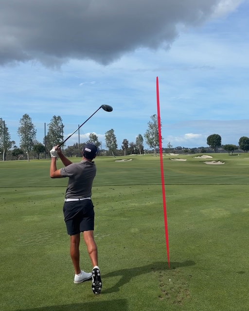 The newest @KornFerryTour champion stopped by the Titleist Performance Institute last week to get fit for GTS. 

Swipe to see which model @DylanMenante left with. 👀