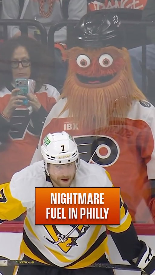 👁️👁️ #StanleyCup

🇺🇸: @nhlontnt
🇨🇦: @sportsnet & @tvasports 2