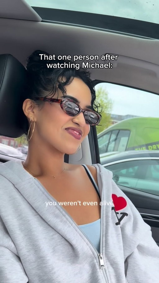 So is everyone obsessed? 😭
.
.
.
.
#michael #michaeljackson #mj