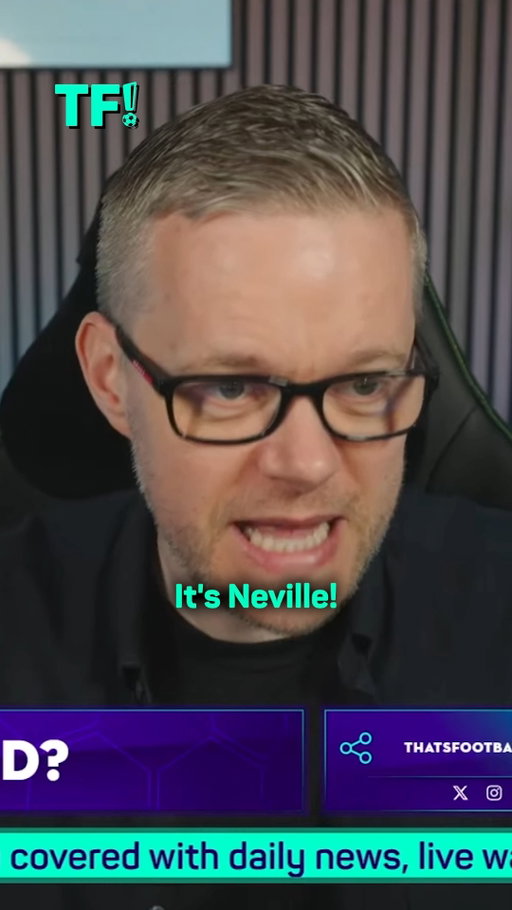 Goldbridge gets SACKED mid-stream 💀