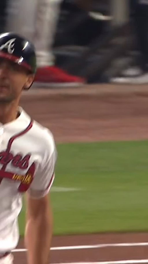 MATT WALKOFF BLAST