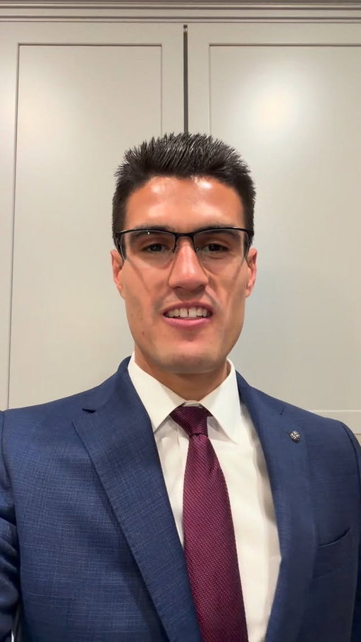 I might be the last human who can compute faster than AI…I haven’t missed the deliverable since 2024 so we’re not giving up that title easily…who’s Claude?