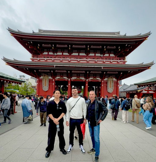 🇯🇵🍙