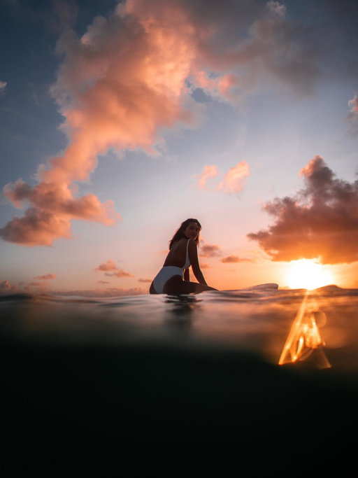 grew up with a dad obsessed with scuba and a mum from the philippines.

being back in the ocean for my son’s birthday just reminds me why this place feels like home.

and yeah, maybe it sounds corny.. but it also reminds me why i can’t just stay quiet about trying to take care of it. i try.. i try.

the way my boys talk about the ocean, how everything’s connected… it stays with YOuuuu.

happy earth day (belated / everyday)