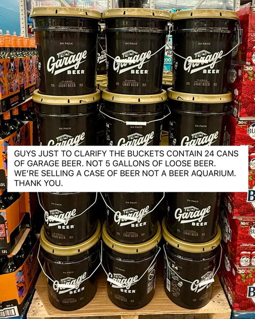 FYI
