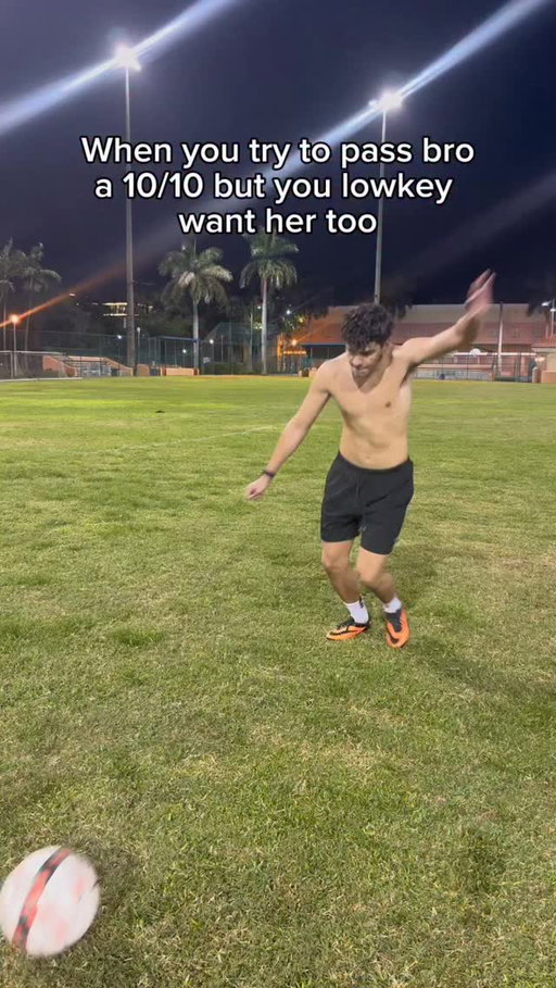 🫡🫡 #relatable #footy #soccer #fy #funny