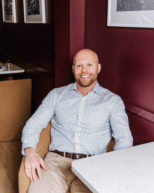 A hidden retreat inside DeLille En Ville. 🍷

General Manager Eric Carlson shares what makes the Club Room a special destination for DeLille wine club members. Tucked away from the bustle of University Village, the space offers a warm and intimate environment designed for conversation, connection, and exceptional wine.

Wine club members can enjoy rotating library wine flights, exclusive pricing on wines, and priority reservations in the Club Room. Non-members are always welcome to stop by with seating available on a first come, first served basis.

✨ It’s the perfect place to gather after a day of shopping in the Village or to spend an evening discovering new favorites with friends. Reserve at the link in bio.
