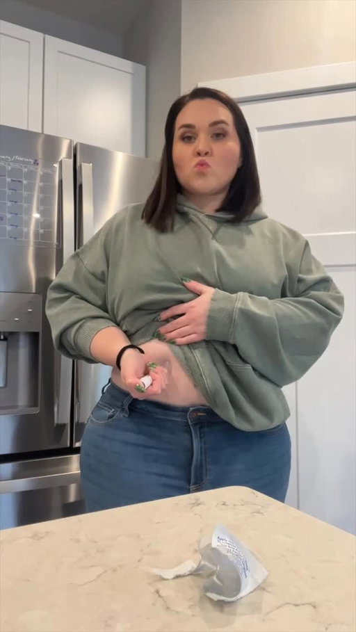 GLP-1 didn’t work for me the first time… doing it differently now with @weightwatchers 🫶🏼 #WeightWatchersPartner Click the link in my bio to join WW’s program and use code SARAH10 for $10 off your first month exclusions apply. 

Medication cost comparisons are based on publicly available manufacturer cash-pay trends for FDA-approved GLP-1s (2023–2026), and are not unique to Weight Watchers.
