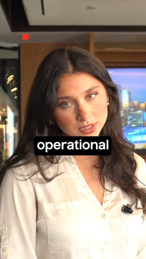 Why Forced Appreciation Requires Operational Expertise In Real Estate #Investing #RealEstate
