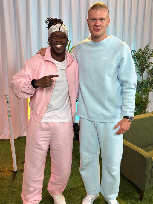 🤝
