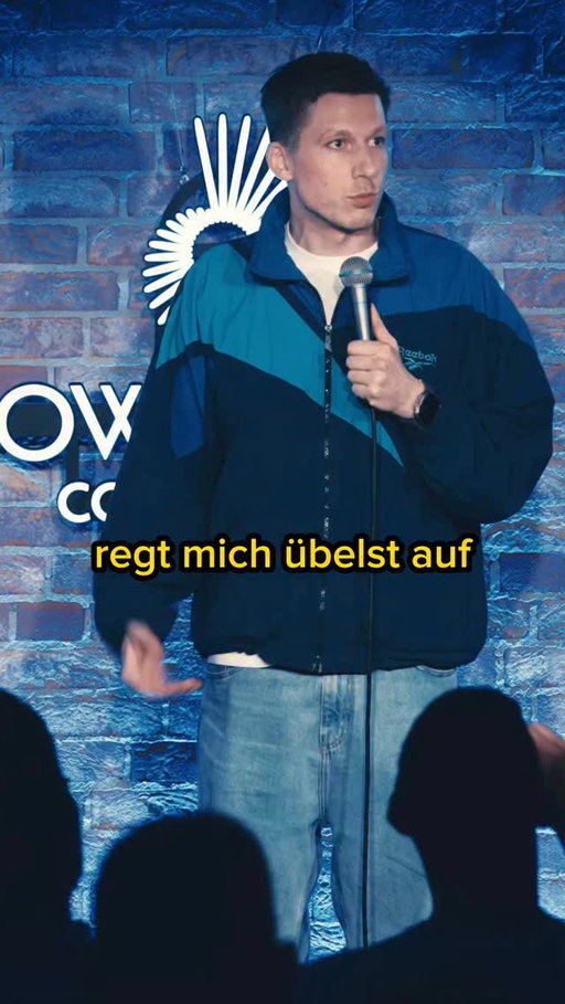 mein liebstes Therma