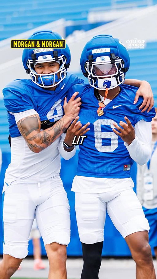 Night game vs noon game? 

Which is better: morning or afternoon workouts?

@jugo_nueve and @jeffbadet take on the @forthepeople poll ⚖️
#ad 

•
•
•
•
#BBN #BigBlueNation #CatsBy90 #WeAreUK