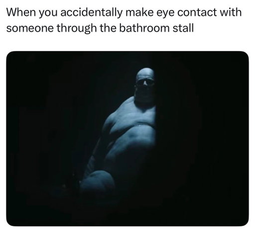 👀