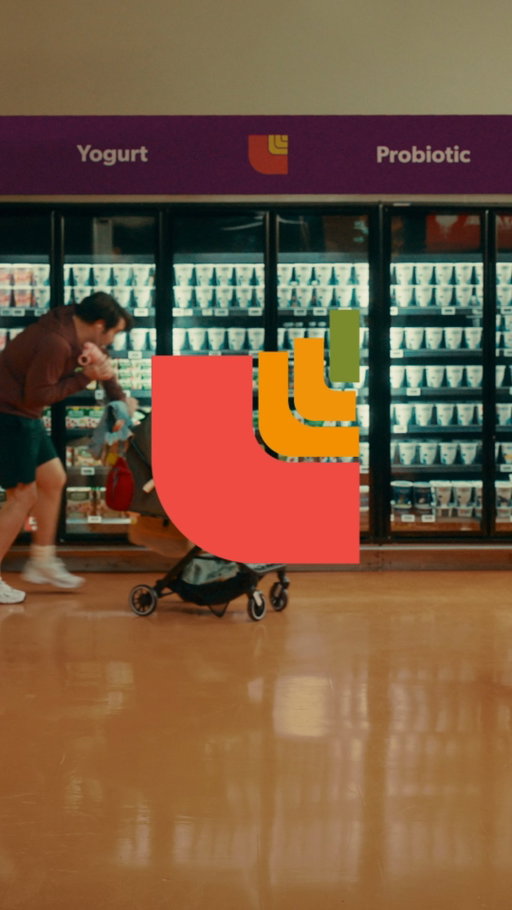 Juggling a million things? Loblaws has #FoodsForAllTheMoods, even your busy ones, to help take one task off your plate. 🛒✅