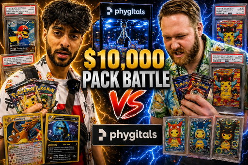 the days of coin flips are over #pokemoncards #pokèmon #pokémon #pokemontcg #pokemon