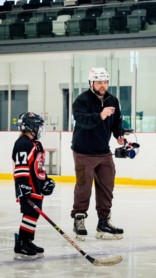 We offer Strategic Photo & Video Monthly Content Systems! 

Looking to drive sales, increase bookings and build brand authority while making people feel the experience before they ever arrive? 

If you’re a local business or athlete located in the Greater Toronto Area. We are offering a trial shoot at a reduced rate for the month of May! We will come in and shoot strategic photo & video content of your business, expertise, and community. And you walk away with ready to post content for socials, website, and marketing purposes!

If this sounds worth a 15-minute conversation shoot me a DM to get started today!

#trailmarkproductions