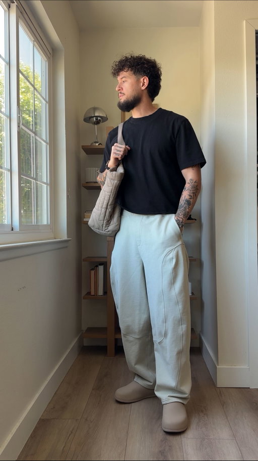 my simple go-to everyday gym outfit @lululemon @shop.ltk #liketkit #lululemoncreator #ad

https://liketk.it/6aEqU