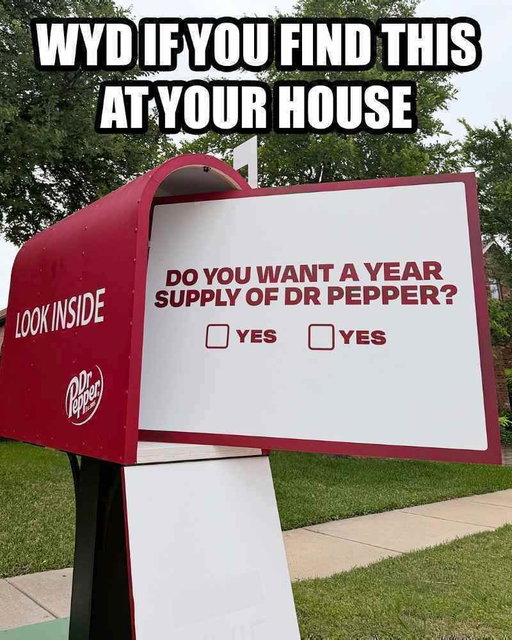 sound off in the comments 👇
