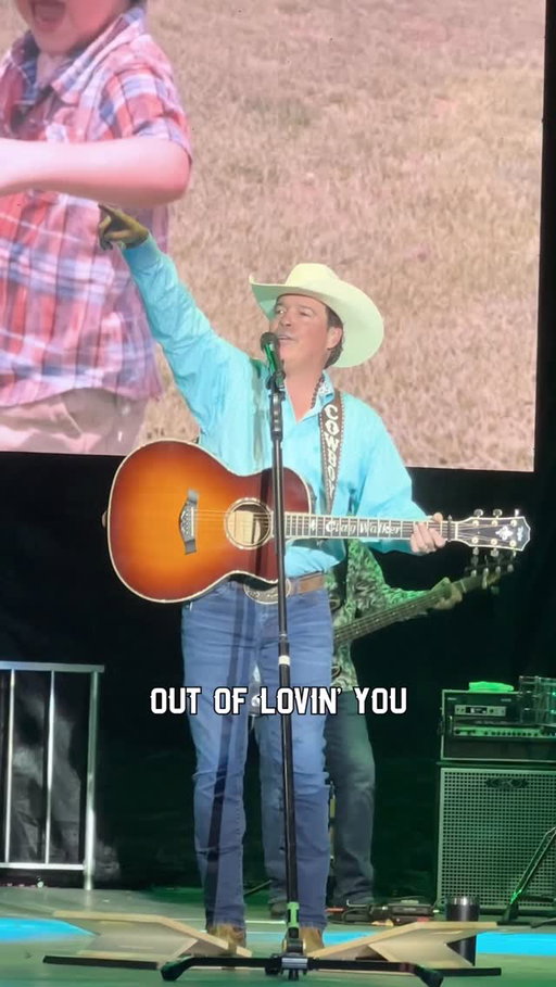 YeeeeHAW! 🤠 #countrymusic #90scountry #90s