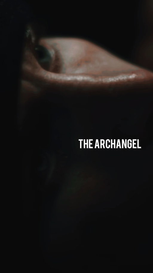 The Archangel returns 🕊️

𝐂𝐡𝐚𝐬𝐞 “𝐓𝐡𝐞 𝐀𝐫𝐜𝐡𝐚𝐧𝐠𝐞𝐥” 𝐀𝐫𝐜𝐡𝐚𝐧𝐠𝐞𝐥𝐨 makes his Pro Debut against Sam McGuigan as part of 𝗖𝗮𝗴𝗲𝗱 𝗧𝗵𝘂𝗻𝗱𝗲𝗿 𝟯𝟵 - 𝗙𝗶𝗴𝗵𝘁 𝗡𝗶𝗴𝗵𝘁 𝗶𝗻 𝘁𝗵𝗲 𝗟𝗮𝗻𝗱 on Saturday May 23rd from the Huntington Convention Center in downtown Cleveland, OH! 🌩️

Tickets are on sale now at CagedThunderMMA.com and going fast! 🎫

𝙈𝙚𝙣𝙩𝙞𝙤𝙣 𝙮𝙤𝙪𝙧 𝙛𝙖𝙫𝙤𝙧𝙞𝙩𝙚 𝙛𝙞𝙜𝙝𝙩𝙚𝙧 𝙖𝙩 𝙘𝙝𝙚𝙘𝙠𝙤𝙪𝙩 𝙨𝙤 𝙩𝙝𝙚𝙮 𝙧𝙚𝙘𝙚𝙞𝙫𝙚 𝙘𝙧𝙚𝙙𝙞𝙩 𝙛𝙤𝙧 𝙮𝙤𝙪𝙧 𝙥𝙪𝙧𝙘𝙝𝙖𝙨𝙚

🌩️: Caged Thunder 39 - Fight Night in the Land 
📅: Saturday May 23rd
📍: Huntington Convention Center of Cleveland
🚪: 5pm 🔔: 6pm
🎫: CagedThunderMMA.com 
📹: @pizzadillan 

Caged Thunder is proudly brought to you by World Kickboxing Academy, U.S. Army, Crow’s Auto Body, iCRYO Canton, UngaDev, Sincerely from the Trenches, PrimeTime Personnel, Matt Bacon Graphic Design, Just A Dad From Akron, Cramer Construction and Design, & Joshua Muñiz - Ohio Realtor