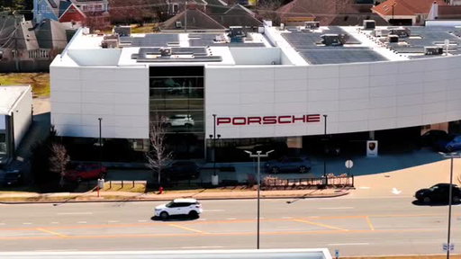 "The objective of cleaning is not just to clean, but to feel happiness living within that environment" — Marie Kondo.
#porschechallenge26