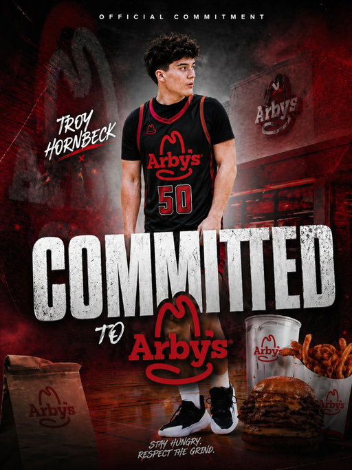 #committed #roadtoarbys