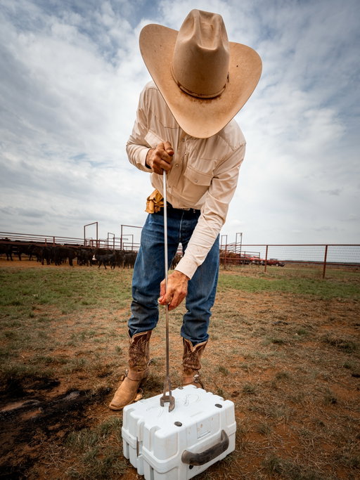 Spring works get a little louder with Turtlebox. Turn it up, get it done. 

#LiveFree