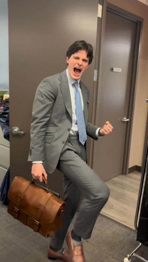 Got my guy right, come GET SOME!

#sales #nyc #suits