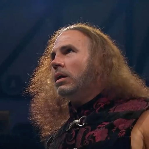 BROKEN Matt Hardy has RE-EMERGED! #TNAiMPACT