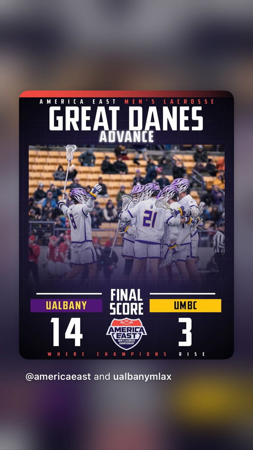 Stories by ryandoherty24 on May 1, 2026
