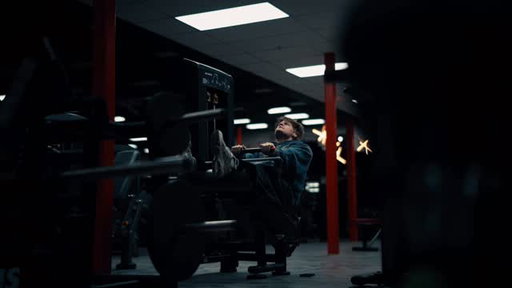 Take me 

Code pdinbo @intrepid.athletic | @prozis 

.

.

.

.

#gym #cinematicgym #explore #explorepage #cinematography