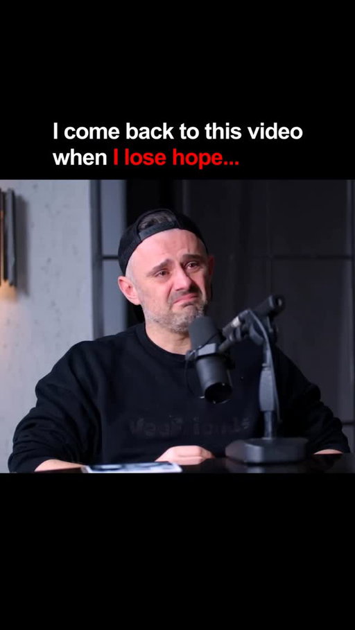 Please look at my face ….