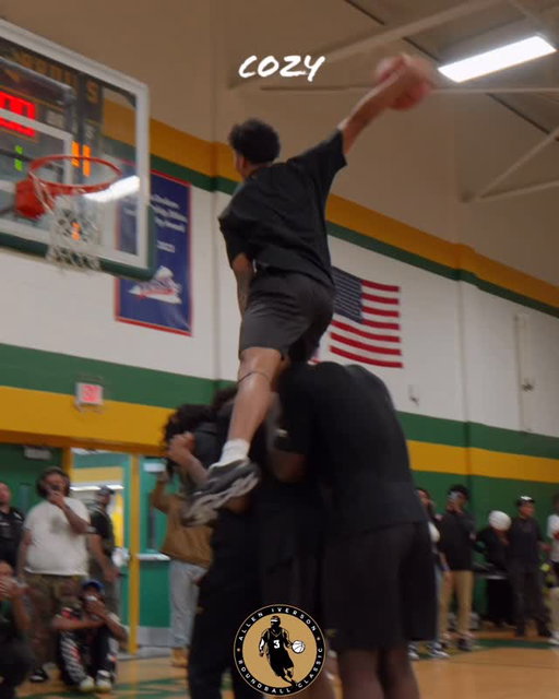 @anthonyfelesi how the air feel up there ???