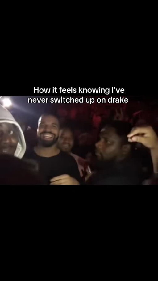 LETS GOOOO 
#reels #explore #instagood #viral #drake