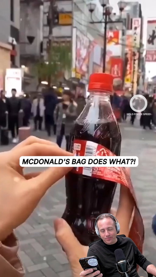Brand isn’t what you say — it’s what people remember.
