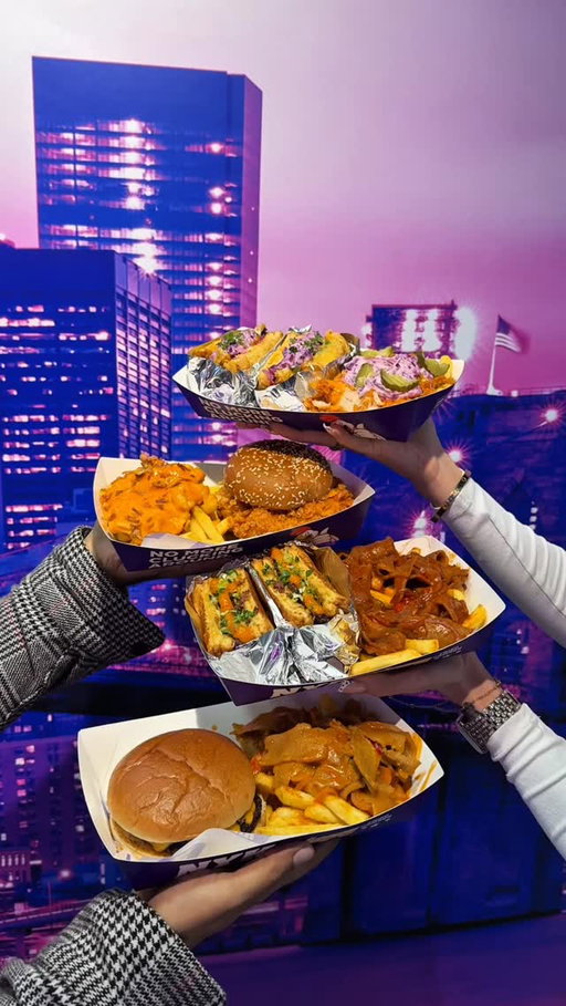 We keep going back for a reason… 👀🍔

@NYK Fried Chicken have just dropped a new menu and it’s not your average takeaway

🔥 Loaded sandos, unreal shakes, san sebastián cheesecakes + mocktails… and somehow still good value 

Deffo one to switch things up from your usual spots 💜

📍 106 Burley Road, LS3 1JP

#leedsbucketlist #nykfriedchicken #nyk #leedsfood #sando | ad