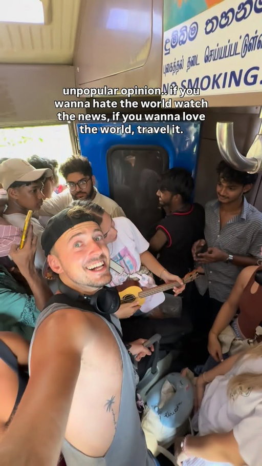 only in sri lanka