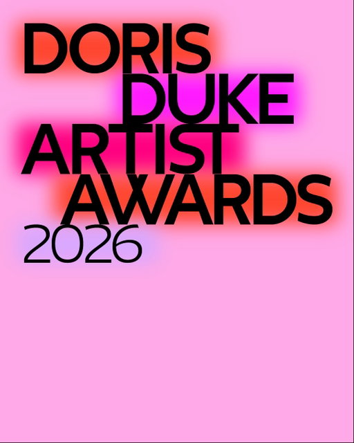 We’re proud to announce the 2026 Doris Duke Artist Awards, honoring six extraordinary artists shaping the future of dance, jazz and theater.

This year’s recipients are: Aleshea Harris, Val Jeanty, Makaya McCraven, Allison Orr, Tomeka Reid and Yara Travieso

Each artist receives an unrestricted award of $525,000, along with up to $25,000 in retirement savings support.
Beyond the award, recipients gain access to ongoing resources including professional development, financial planning and a network designed to support sustained creative work.

Join us in celebrating these remarkable artists. Learn more at the link in bio.