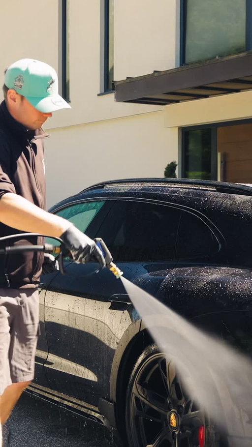Our maintenance club is expanding at the fastest rate it ever has before. That’s a testimony to our commitment to the highest standard of vehicle care, great customer service and a team you can get on with 🙏🏼😎

If you’d like to be part of the maintenance club then you must message us as soon as you can to avoid having to wait for long periods of time. Our summer availability is rapidly disappearing so if you’d want to be on the list, drop us a message now! 🫢✅📲

#porsche #detailing #sussex #fyp #satisfying