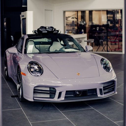 Your Porsche 911 is waiting.

At Porsche Sugar Land, our 911 lineup offers a range of configurations built to match how you want to drive. From refined daily performance to something more focused, the right one might already be here.

If you’ve been thinking about it, now is the time to secure yours.

There is no substitute. Explore our collection through the link in bio.