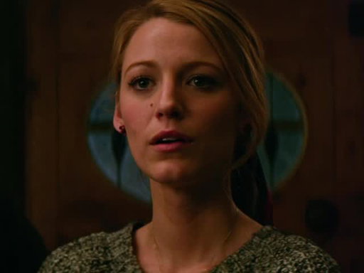 The Age of Adaline (2015), directed by Lee Toland Krieger, is a romantic fantasy drama about a woman who mysteriously stops aging. Blake Lively plays Adaline Bowman, who, after a strange accident in the 1930s, remains the same age for decades.

Because of her secret, she’s forced to live a quiet, isolated life, constantly changing identities and avoiding close relationships so no one discovers the truth. Everything shifts when she meets Ellis, played by Michiel Huisman, a man who makes her think about what it would mean to finally stop running and live a real life.

The film mixes romance with a soft touch of fantasy, focusing on time, love, and the weight of watching life move on without you. At its core, it’s about how the fear of loss can keep someone from truly living, even when they have all the time in the world.