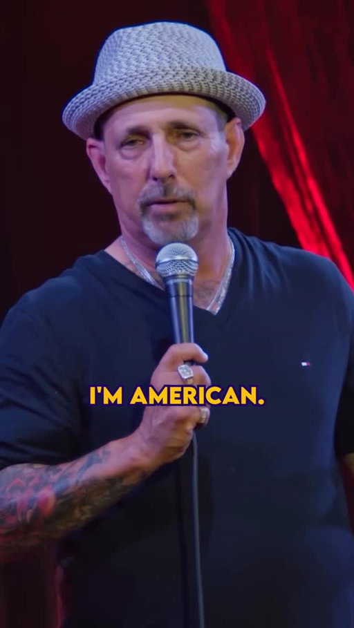 Limited tickets left for Rich Vos all weekend in Fat Man. 🎟️🔥
Tonight through Sunday - don’t miss it!